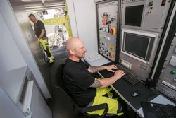 Rohrreinigung Steinach bei verstopftem Abfluss